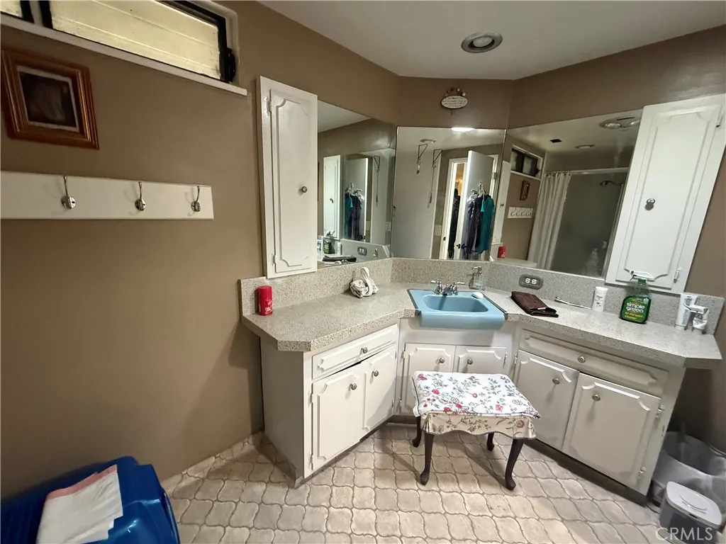 130 Orvil Way, Fallbrook, California 92028 home-pic-27
