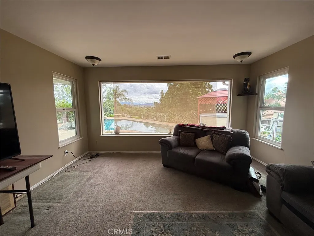 130 Orvil Way, Fallbrook, California 92028 home-pic-39