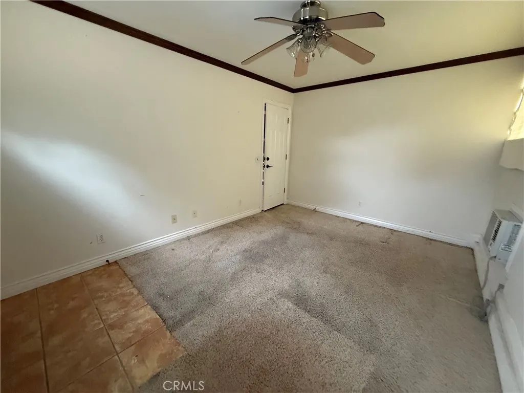 130 Orvil Way, Fallbrook, California 92028 home-pic-16