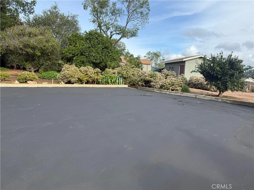 130 Orvil Way, Fallbrook, California 92028 home-pic-73