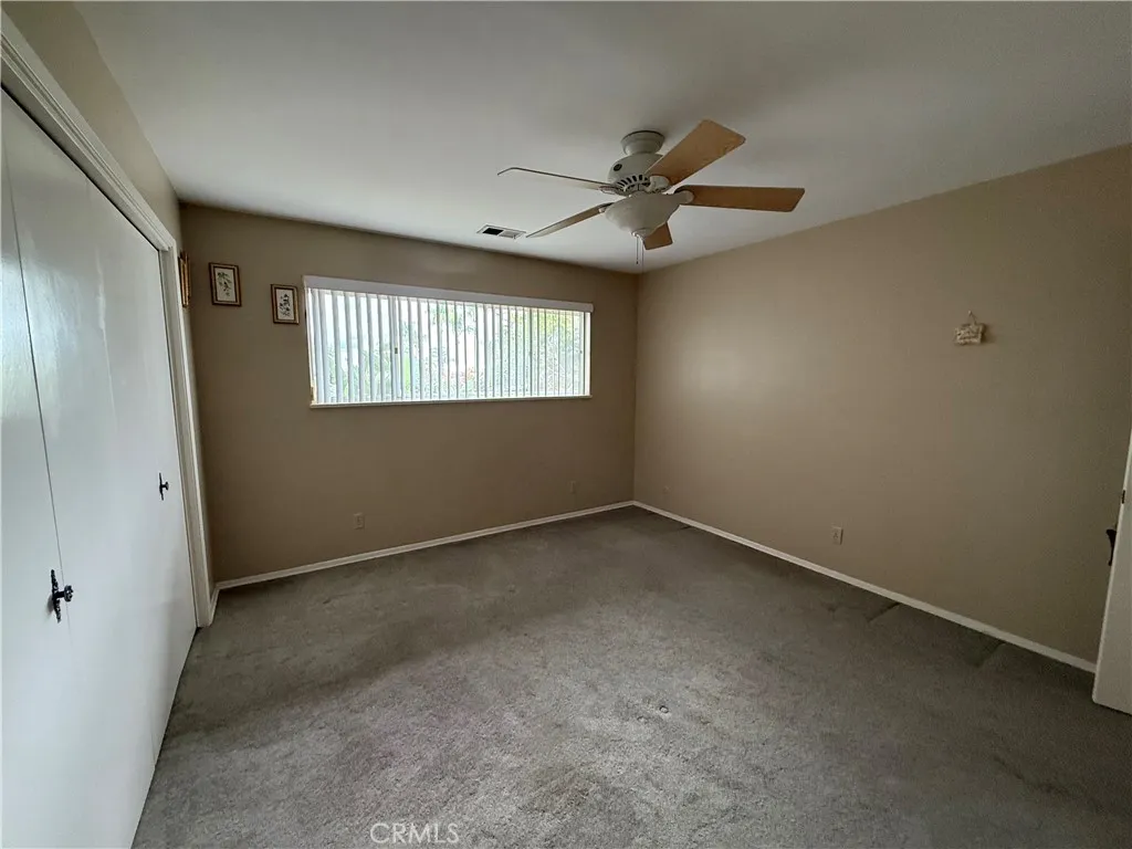130 Orvil Way, Fallbrook, California 92028 home-pic-35