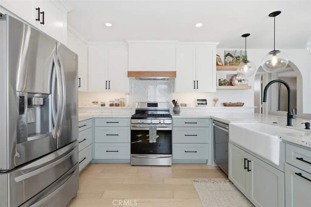 11851 Earlham, Orange, California 92869 home-pic-8