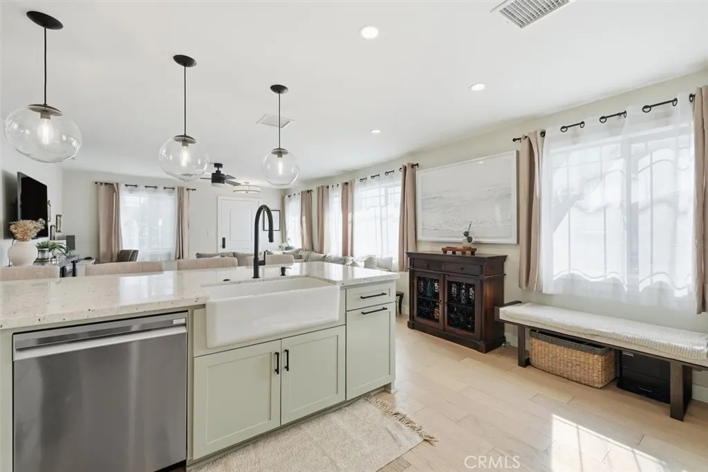 11851 Earlham, Orange, California 92869 home-pic-11