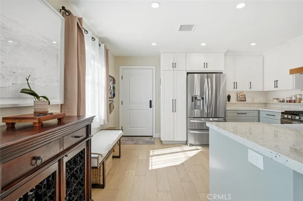 11851 Earlham, Orange, California 92869 home-pic-7