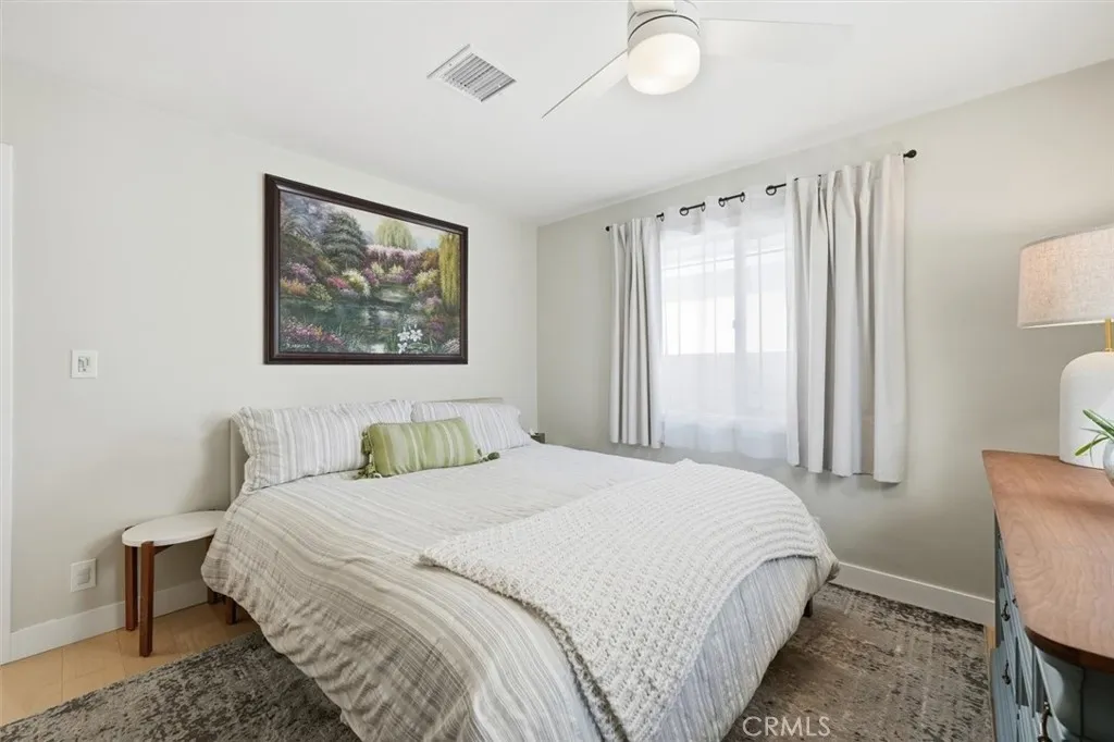 11851 Earlham, Orange, California 92869 home-pic-13