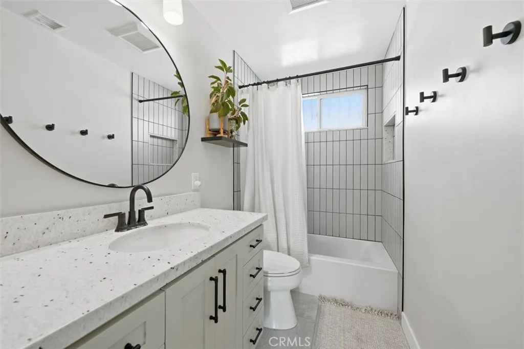 11851 Earlham, Orange, California 92869 home-pic-15