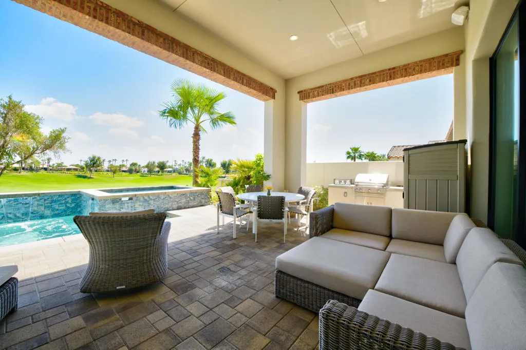 81722 Andalusia, La Quinta, California 92253 home-pic-45