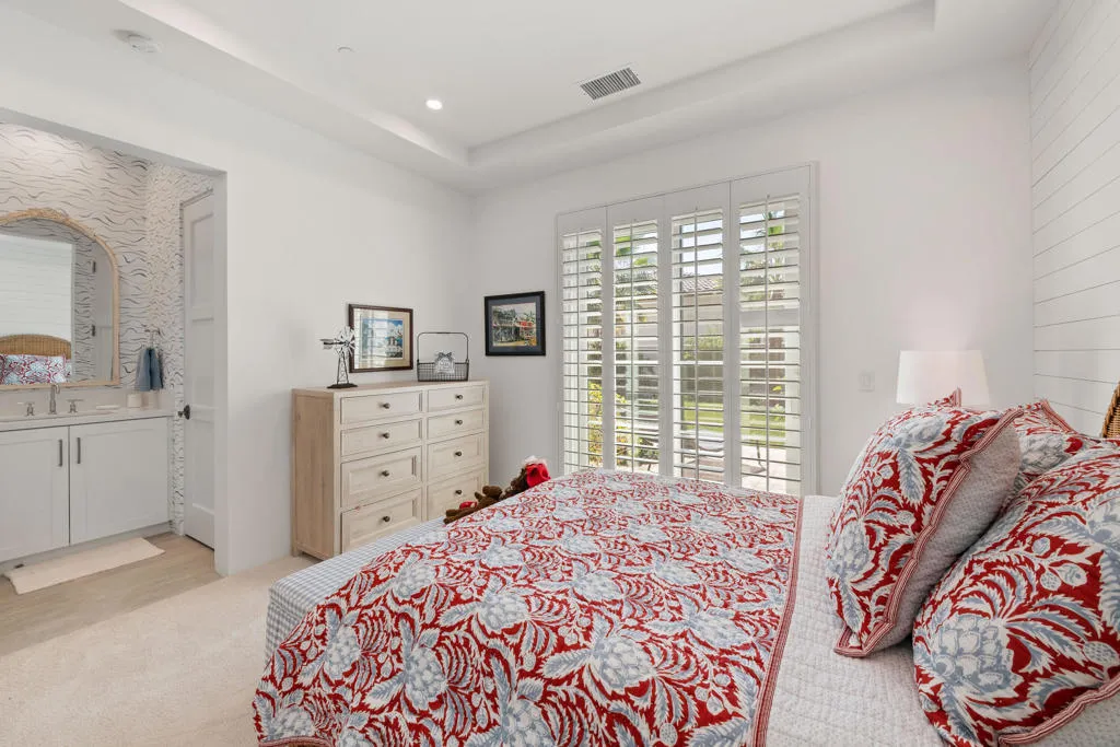 81722 Andalusia, La Quinta, California 92253 home-pic-32