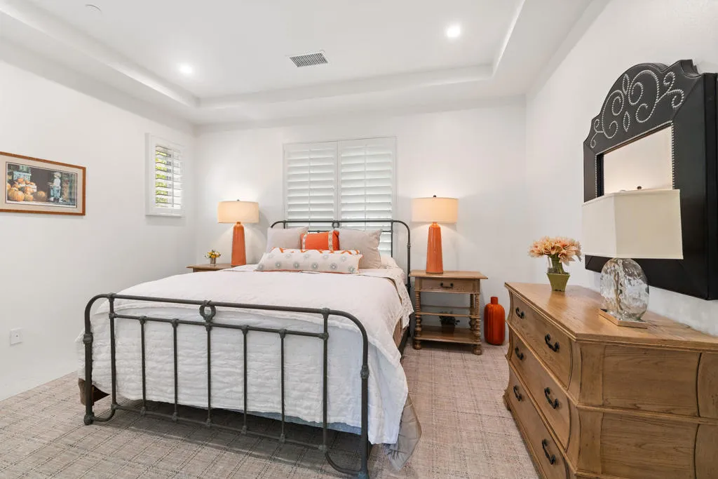 81722 Andalusia, La Quinta, California 92253 home-pic-41