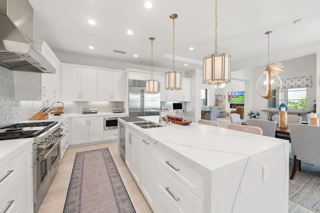 81722 Andalusia, La Quinta, California 92253 home-pic-29