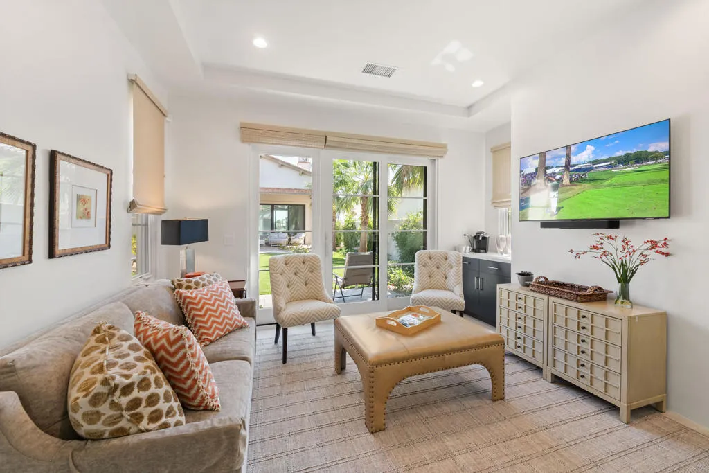 81722 Andalusia, La Quinta, California 92253 home-pic-39