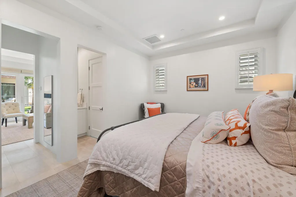 81722 Andalusia, La Quinta, California 92253 home-pic-42