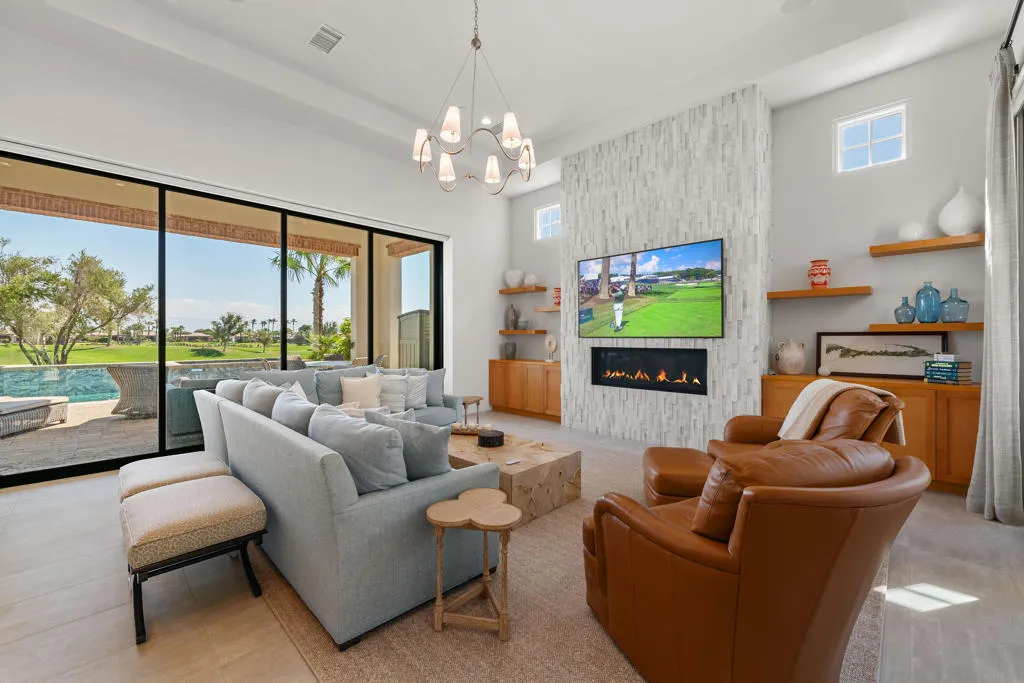 81722 Andalusia, La Quinta, California 92253 home-pic-11