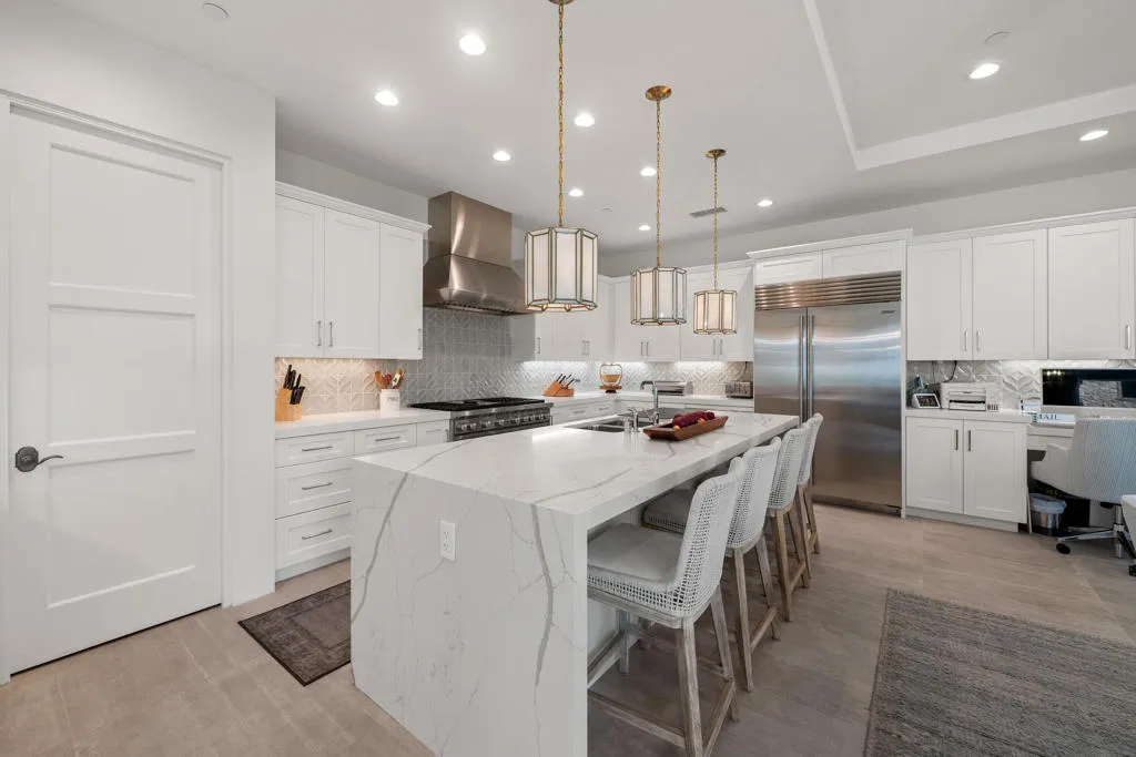 81722 Andalusia, La Quinta, California 92253 home-pic-23