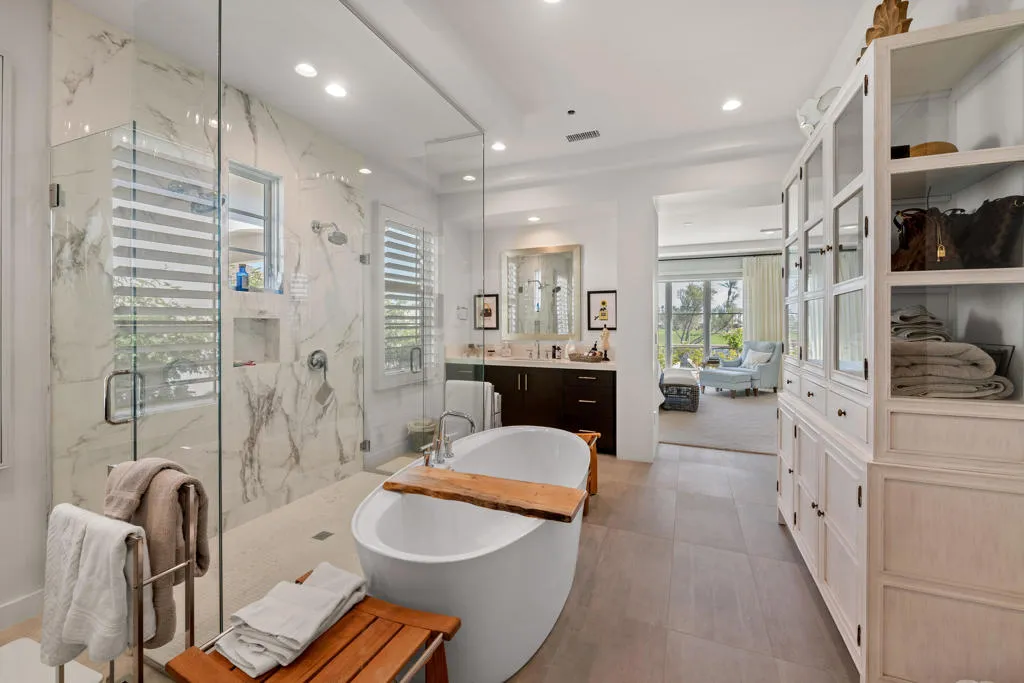 81722 Andalusia, La Quinta, California 92253 home-pic-20