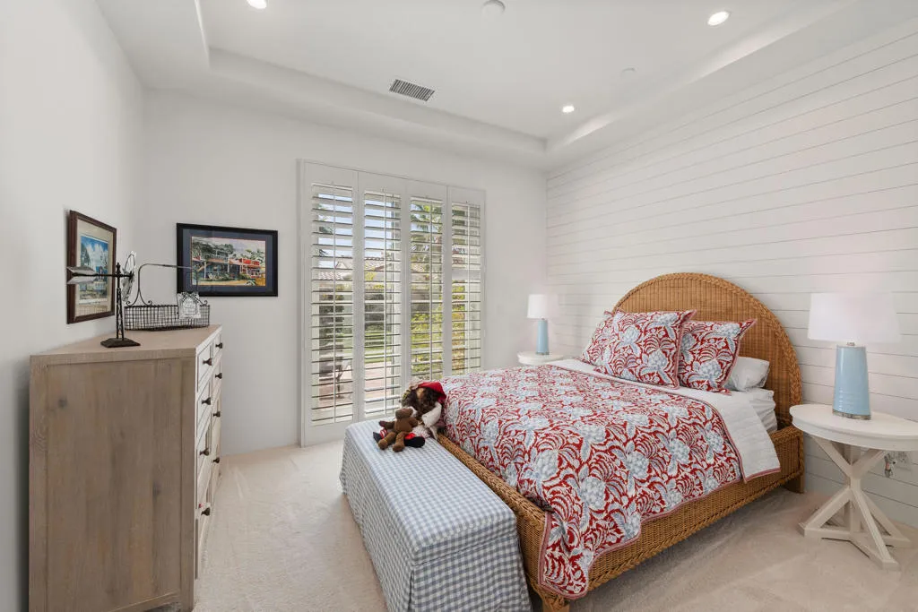 81722 Andalusia, La Quinta, California 92253 home-pic-31