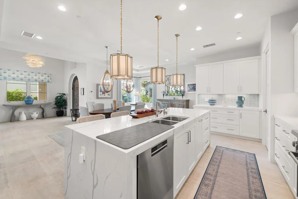 81722 Andalusia, La Quinta, California 92253 home-pic-28