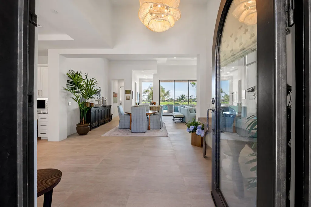 81722 Andalusia, La Quinta, California 92253 home-pic-7