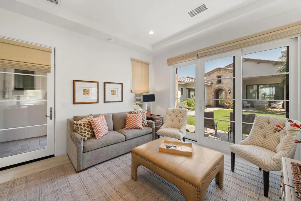 81722 Andalusia, La Quinta, California 92253 home-pic-40