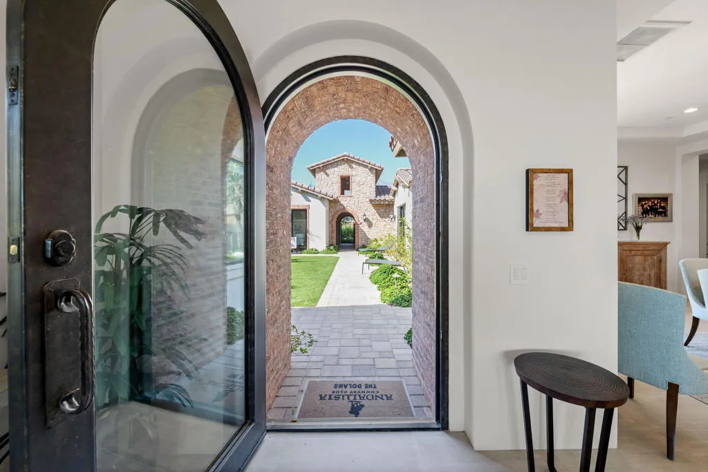 81722 Andalusia, La Quinta, California 92253 home-pic-8