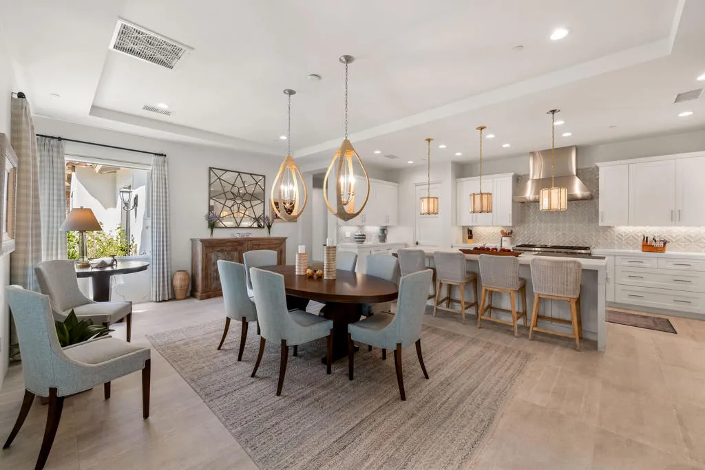 81722 Andalusia, La Quinta, California 92253 home-pic-12