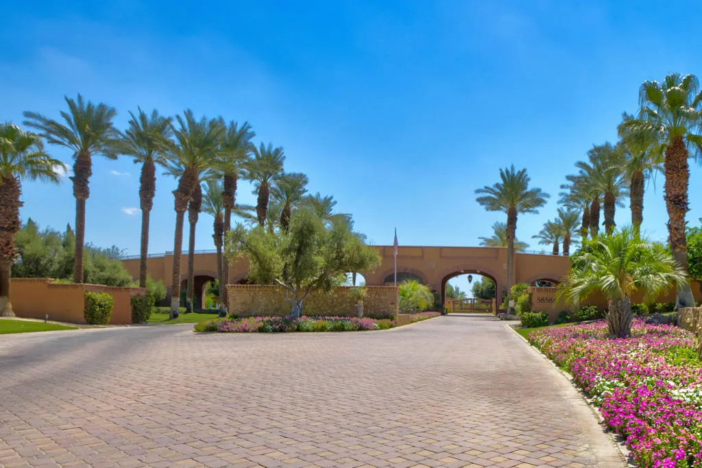 81722 Andalusia, La Quinta, California 92253 home-pic-54