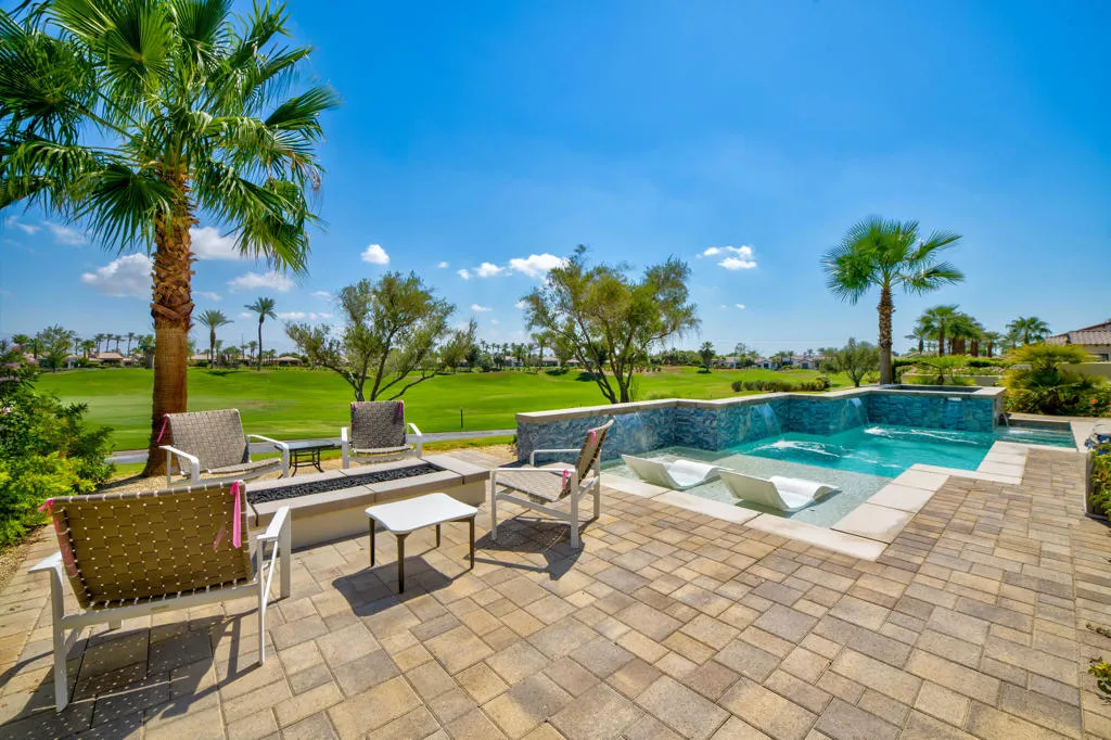 81722 Andalusia, La Quinta, California 92253 home-pic-49