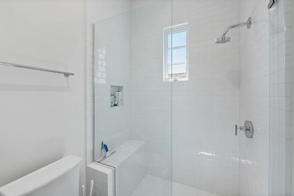 81722 Andalusia, La Quinta, California 92253 home-pic-44