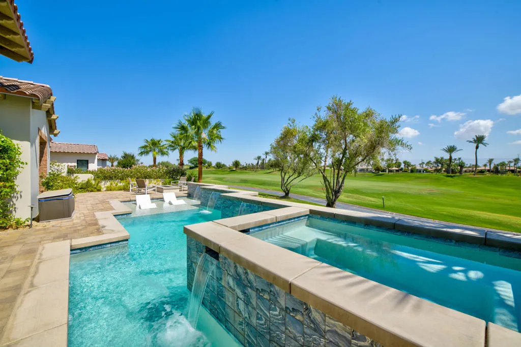 81722 Andalusia, La Quinta, California 92253 home-pic-48