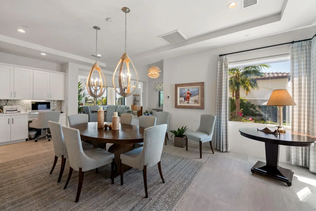 81722 Andalusia, La Quinta, California 92253 home-pic-21