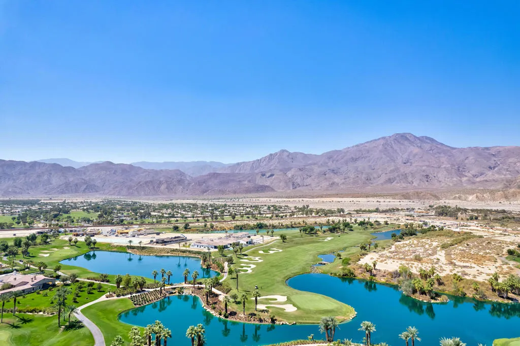 81722 Andalusia, La Quinta, California 92253 home-pic-60