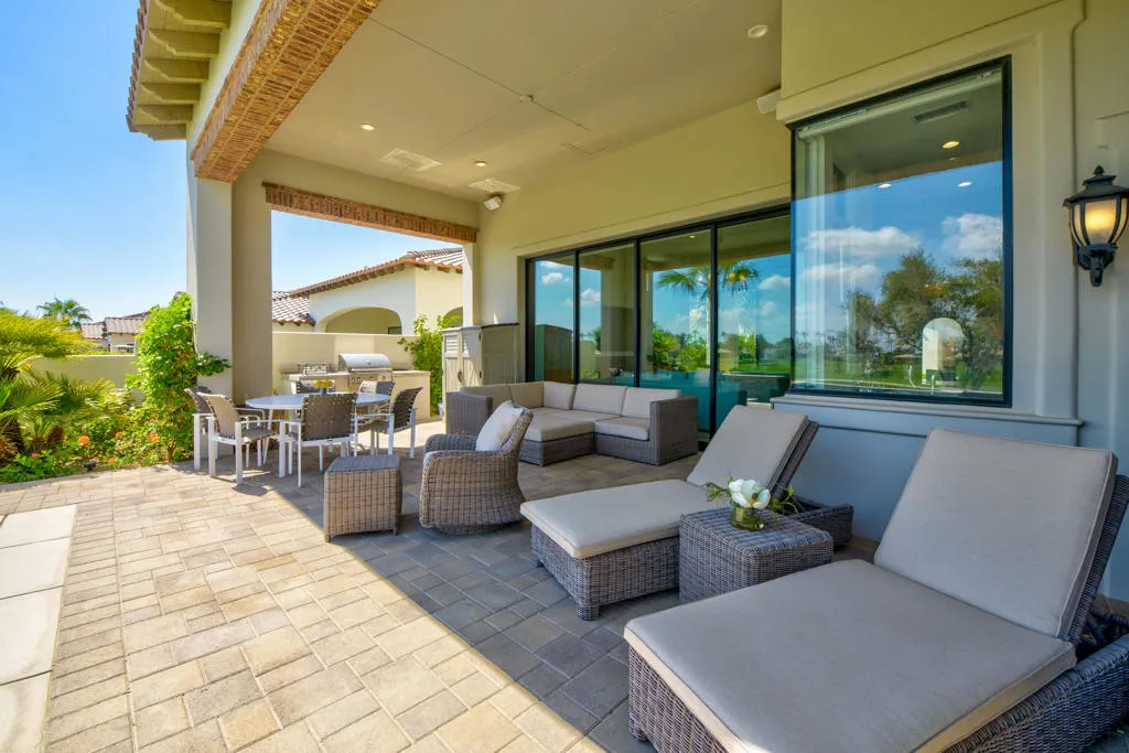 81722 Andalusia, La Quinta, California 92253 home-pic-46
