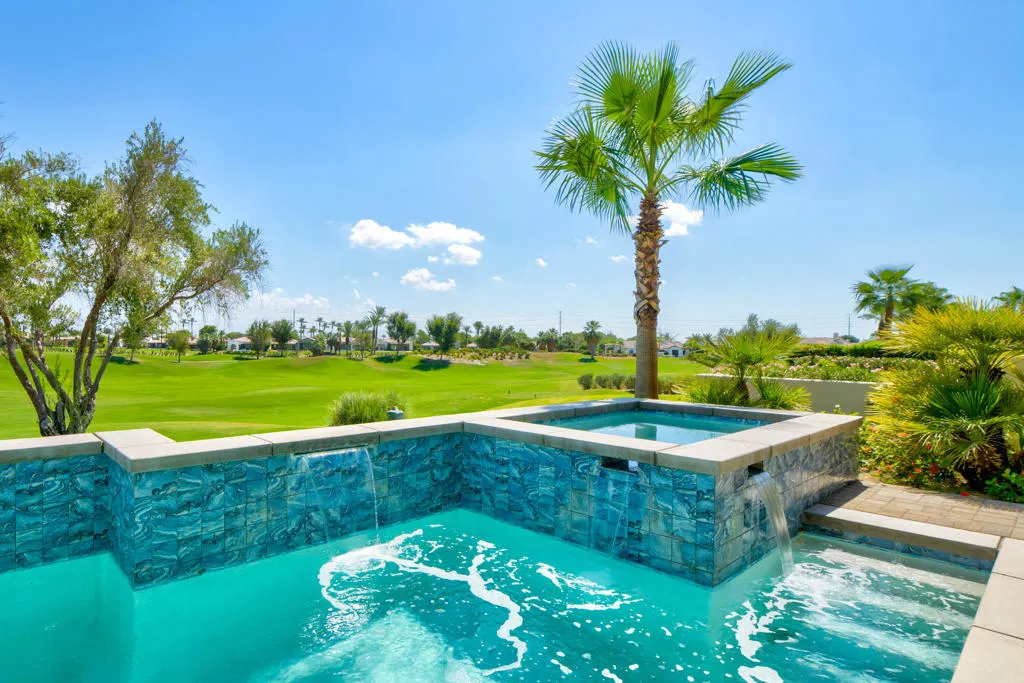 81722 Andalusia, La Quinta, California 92253 home-pic-47