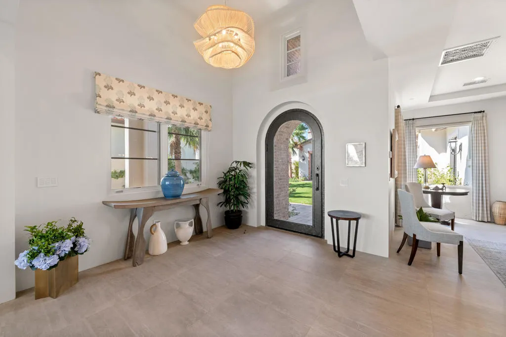 81722 Andalusia, La Quinta, California 92253 home-pic-10