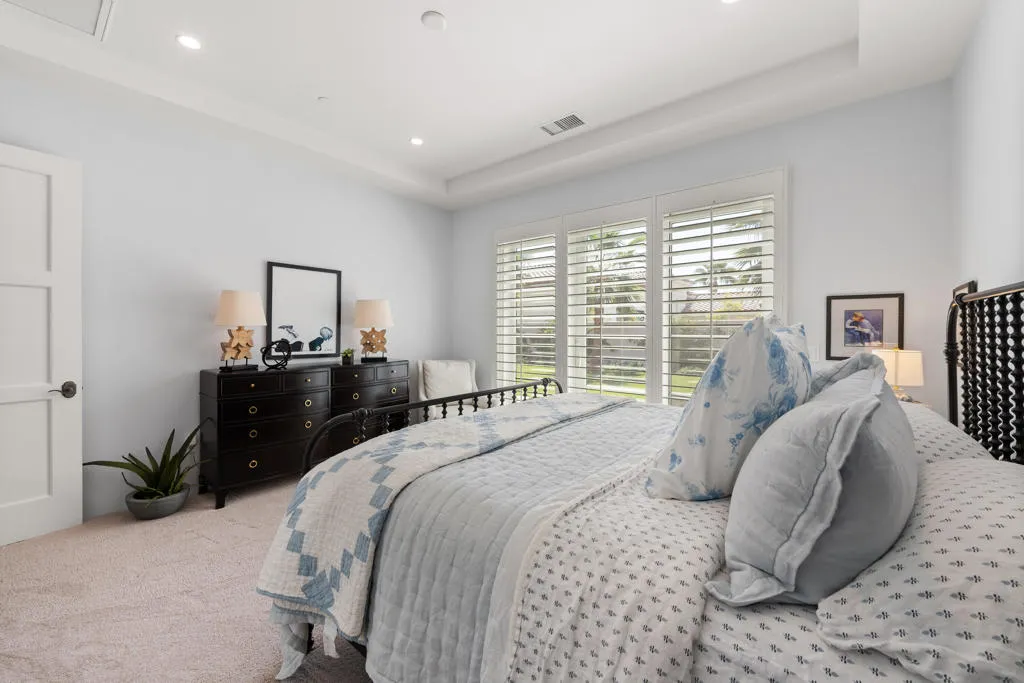 81722 Andalusia, La Quinta, California 92253 home-pic-37