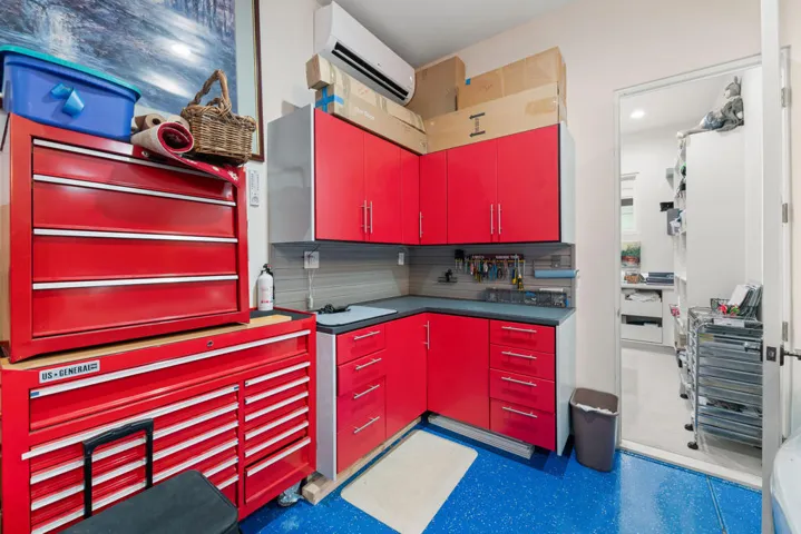 48_81722_Andalusia48_mls