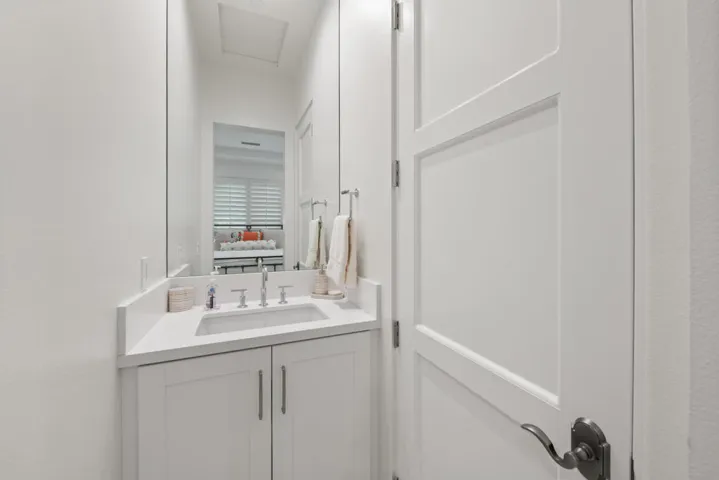 55_81722_Andalusia55_mls