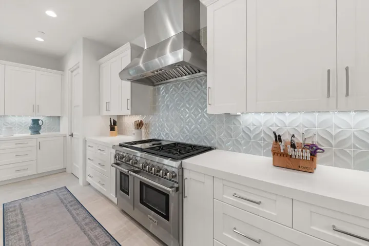 34_81722_Andalusia34_mls