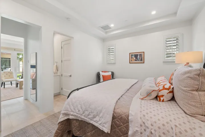 54_81722_Andalusia54_mls