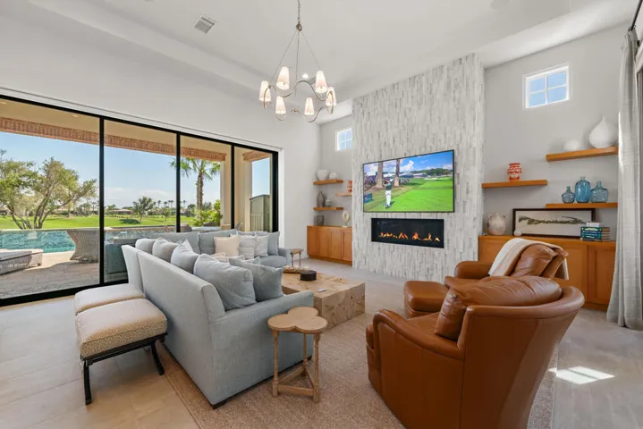 14_81722_Andalusia14_mls