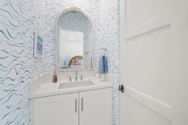 40_81722_Andalusia40_mls