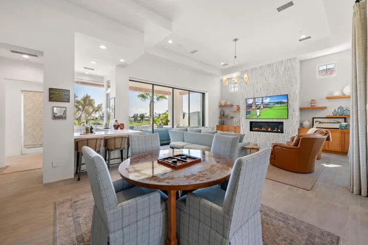 11_81722_Andalusia11_mls