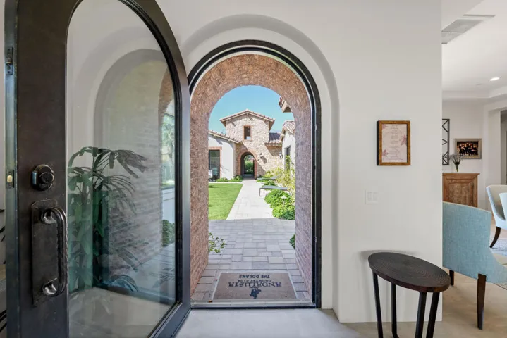 10_81722_Andalusia10_mls