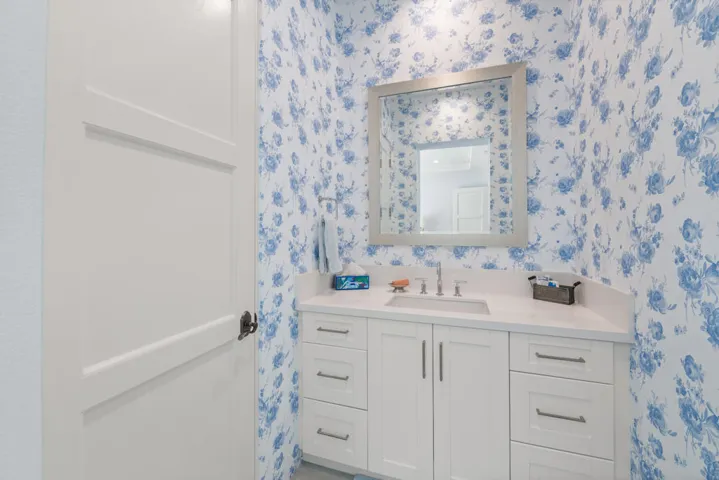 44_81722_Andalusia44_mls