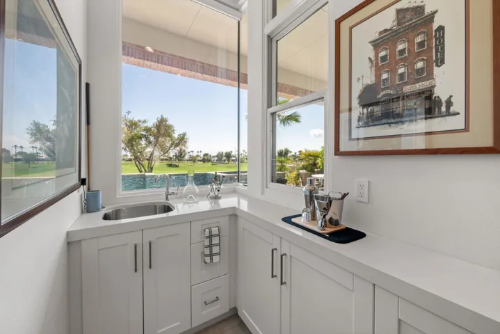 20_81722_Andalusia20_mls