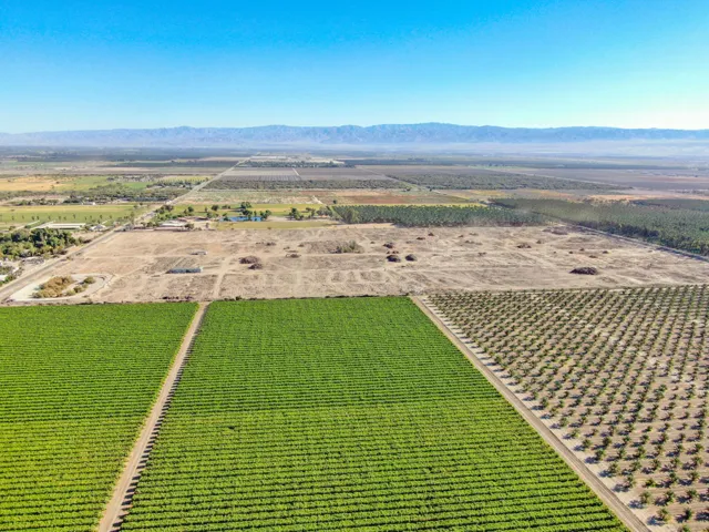 DJI_0057