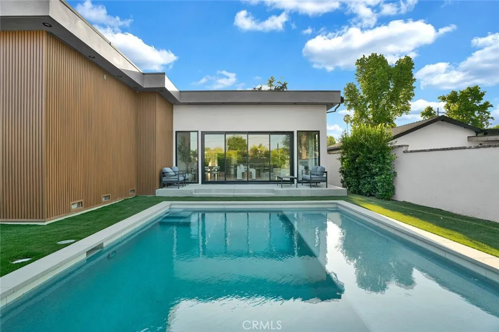 6010 Lasaine Avenue, Encino, California 91316 home-pic-34