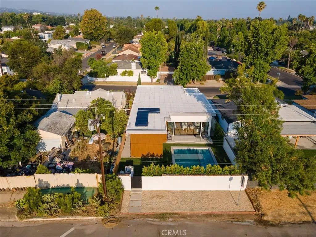 6010 Lasaine Avenue, Encino, California 91316 home-pic-38