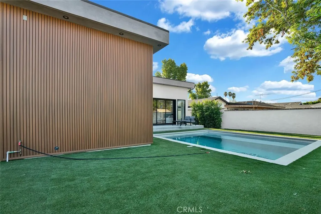 6010 Lasaine Avenue, Encino, California 91316 home-pic-36