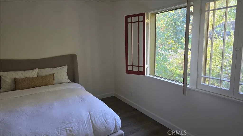 4739 Huntington Drive N, Los Angeles, California 90032 home-pic-8